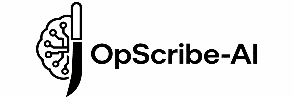 OpScribe-AI