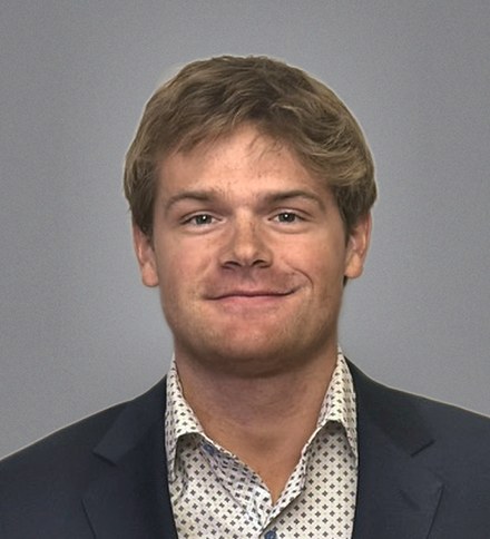 Noah Kalthoff