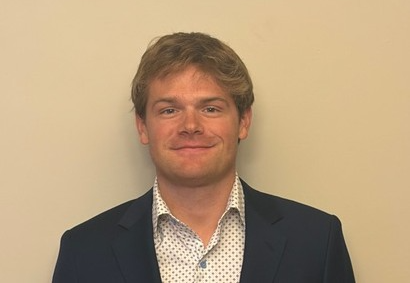Noah Kalthoff